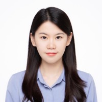 Hongyu (Helena) JI