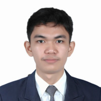 Ryan Santos