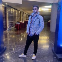 Gagan Deep