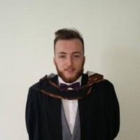 Ryan James Byrne