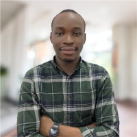 Bankole Adeyemi