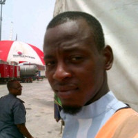 Ernest Igboanugo