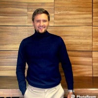 Sergio Quintero