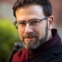 William Thompson - Training Communication and Trust