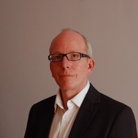 Jörg Oestreich