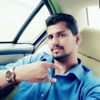 tejas pendhari