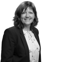 Bente Wulff Christiansen