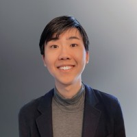 William Wang