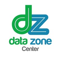 Data Zone center