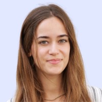 Maëva Garbez