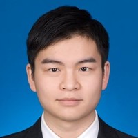 Arnold Hu