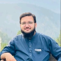Uzair Tayyab