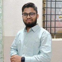 Mohammed Mubashir
