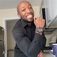 Abel Mims