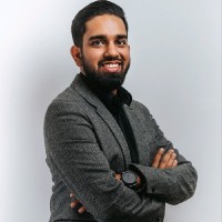 Amir MOTARA