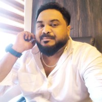 Sibin Salim