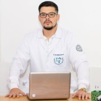 Cèsar R. Alvarez R.
