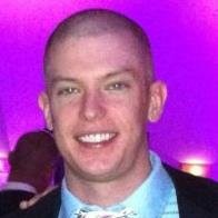 Chris Donnelly