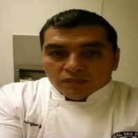 Jose Dominguez
