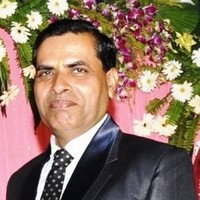 Rc Jain