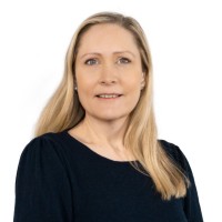 Hilde Roaas Wilhelmsen