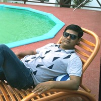 Pankaj Takane