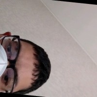 Massimiano Di Pastena