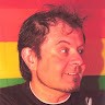 Willi da Silva Borges