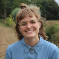 Sara Phlypo