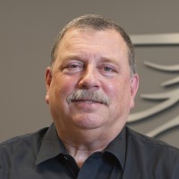 Michael Lane