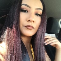 Yesenia Vasquez