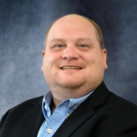 Jon-Michael Horst