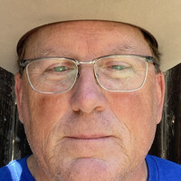 Lawrence Hoyne