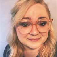 Kat S.