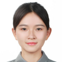 李柳春