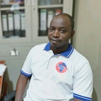 Sendege Andrew
