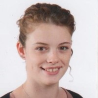 Alice Prin