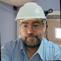 Santiago Caro Gutierrez