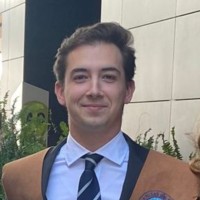 Alfonso Bravo Aletta