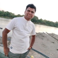 Rameshwar Gore