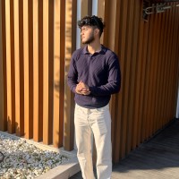 Yeshwin Sanjeevan