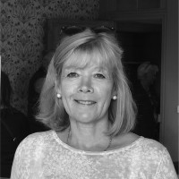Sarah Pirie