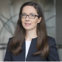 Elżbieta Włodarczyk