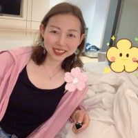 Zhenzhen Wang