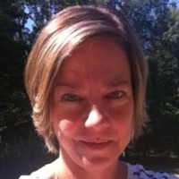 Deborah Kelly
