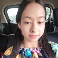 Myat Pwint