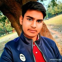 All Rifat Babu