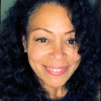 Claudia Boatwright