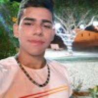 Stevan Santos