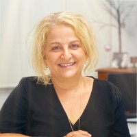 Ida Portella